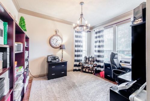 28418 Wild Mustang Ln, Fulshear TX 77441-2064 exterior