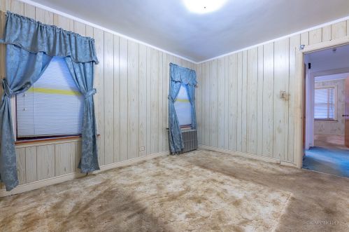 8030 Elizabeth St, Chicago IL 60643-4432 exterior