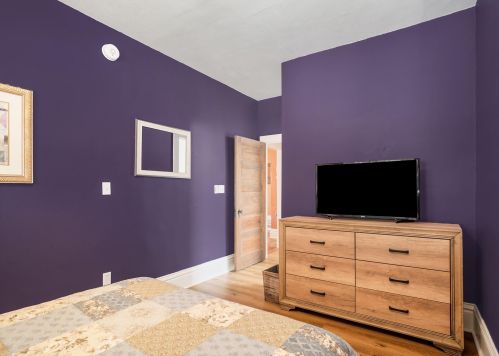 1325 Palmer Ave, Meskegon MI  49441-1732 exterior