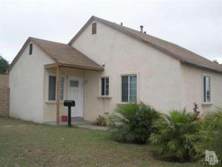 1304 J St, Oxnard, CA 93033-3116