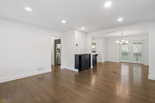 1644 Detroit Ave, Atlanta, GA 30314-1602