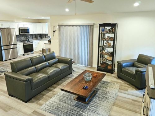 509 Bogda Dr, Horicon WI 53032-1592 exterior