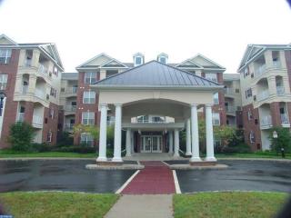 1202 Colts Cir, Trenton, NJ 08648-3267