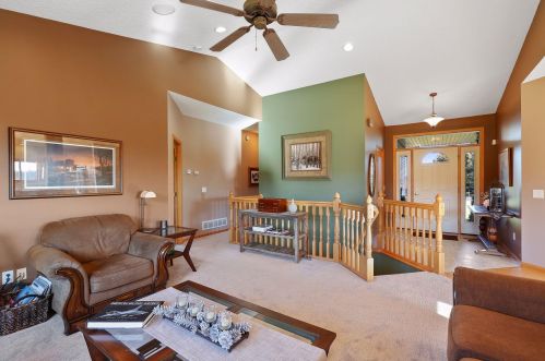 26990 115 St, Zimmerman MN 55398-5930 exterior