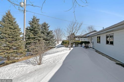 11261 65th St, Foley MN 56329-9564 exterior