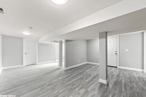 7843 Rhodes Ave, Chicago IL  60619-3013 exterior