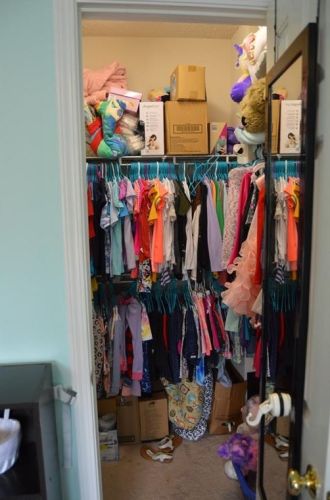 3835 Lk Lanier Dr, Duluth GA 30097-7922 exterior