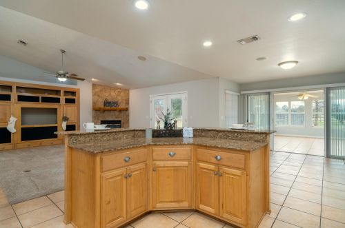 4805 Douglas Dr, Milton FL 32583-9321 exterior