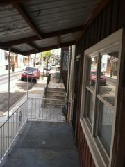 709 Edmond St, Pittsburgh PA  15224-2017 exterior