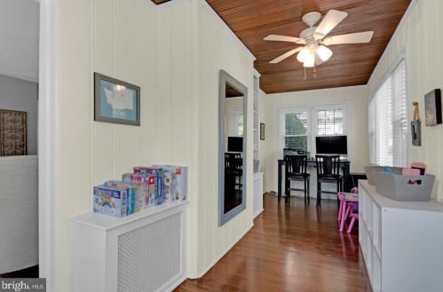 215 Marne Ave, Tavistock NJ 08033-1444 exterior