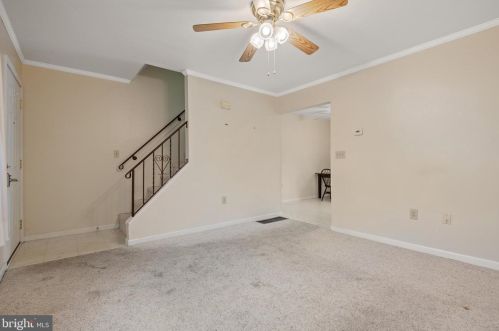 173 Ctr St, Hanover PA 17331-2828 exterior