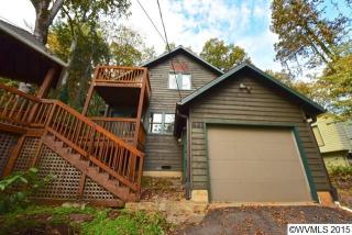 621 Cascade Dr, Salem, OR 97304-4304