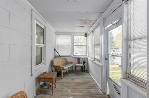 3634 Marvin Ave, Saint Louis MO  63114-2718 exterior