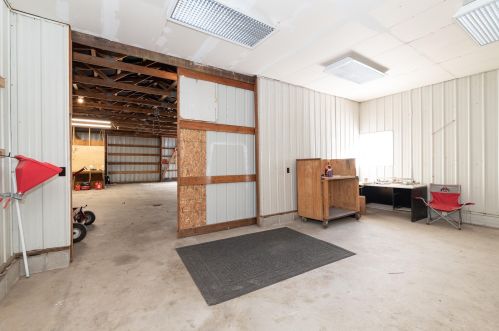 3763 2 St, Kalamazoo MI 49009-9319 exterior