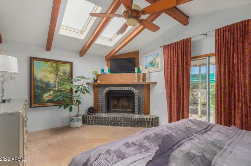 13824 11 Pl, Phoenix AZ 85040-3925 exterior