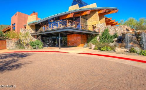 28839 20 Ln, Phoenix AZ 85029-1605 exterior