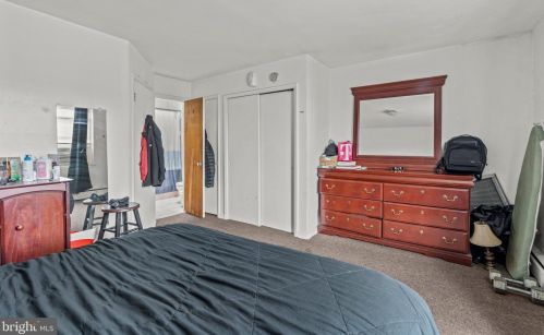 6840 Large St, Philadelphia PA 19149-2109 exterior