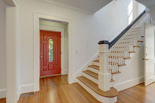 1143 Briarcliff Rd, Atlanta, GA 30306-2651