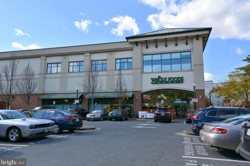 10406 Hemley Ln, Silver Spring MD 20902-3819 exterior