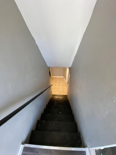 5300 87 St, Milwaukee WI 53225-3512 exterior