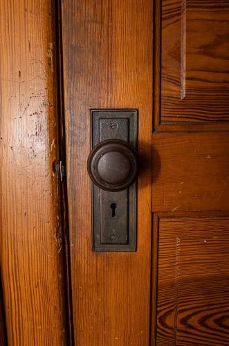 905 Tappan St, Bull Valley IL 60098-2451 exterior