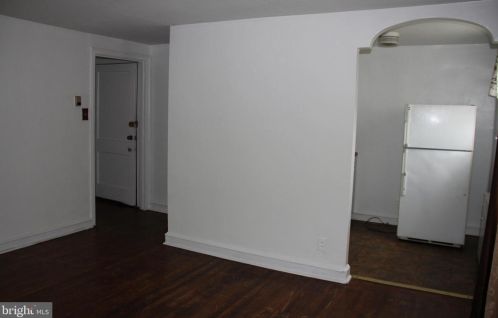 7115 Castor Ave, Philadelphia PA 19134-1502 exterior