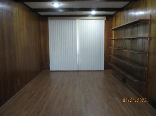 9833 Gloucester Dr, Saint Louis MO 63137-3363 exterior