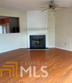 6443 Parkway Trce, Lithonia, GA 30058-4658