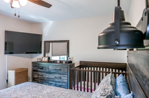 489 College Park Rd, Fort Pierce FL  34953-6224 exterior