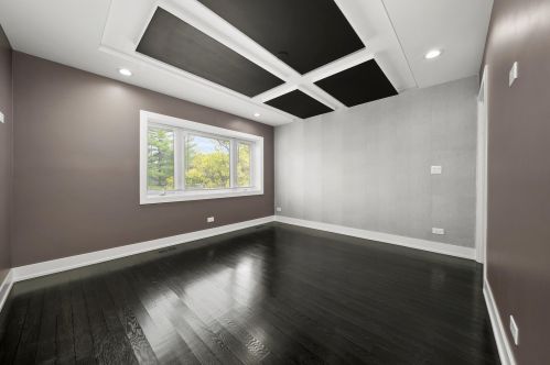 5650 Bishop St, Chicago IL  60636-1316 exterior