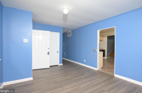 544 Wilson St, Pottstown PA  19464-4752 exterior