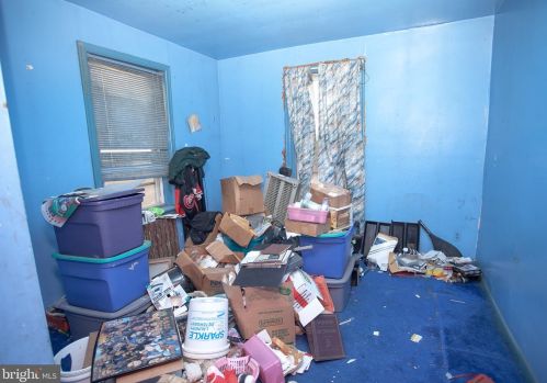 1125 18 St, Philadelphia PA 19146-2901 exterior