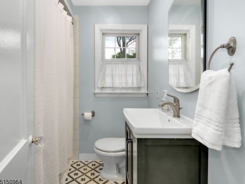 210 Edgar Ave, Cranford NJ 07016-1914 exterior