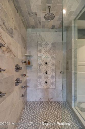 67 Bellevue Ave, Locust NJ  07760-1228 exterior