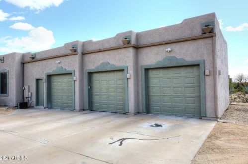 36711 16 St, Phoenix AZ 85086-9393 exterior