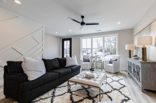 599 King Arnold St, Atlanta GA 30354-1428 exterior