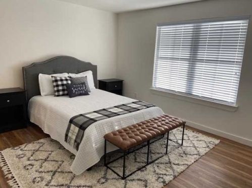 669 Sheafe Rd, Poughkeepsie NY  12601-5959 exterior