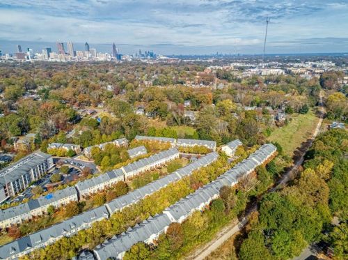 869 Commonwealth Ave, Atlanta, GA 30312-3662