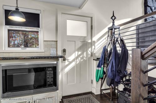 218 Chandler Rd, Jackson Twp NJ  08527-4339 exterior