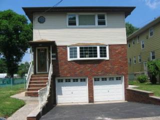 412 Kennedy Dr, Linden NJ  07036-4420 exterior