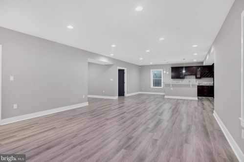 1864 Kirby Rd, Mc Lean VA 22101-5326 exterior