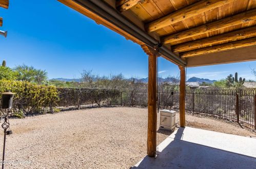 11730 Diamond Cholla Pl, Tucson AZ 85737-6780 exterior