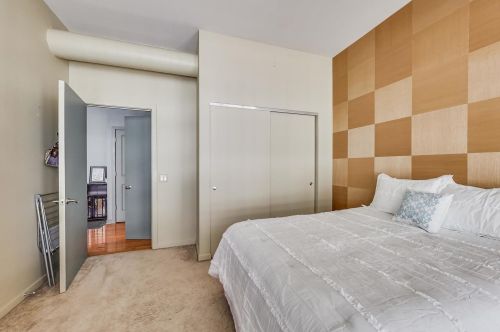 333 Hubbard St, Chicago IL 60654-4923 exterior