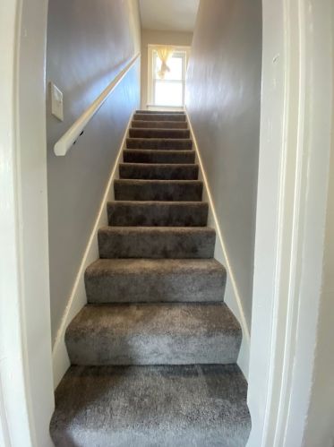 11717 Avers Ave, Chicago IL 60805-1856 exterior