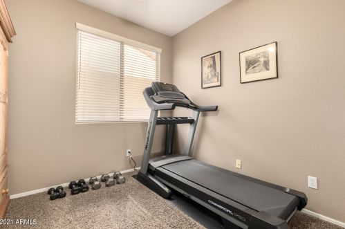 16420 16 Ln, Phoenix AZ 85045-0815 exterior