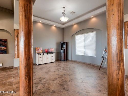 39618 12 St, Phoenix AZ 85086-8850 exterior