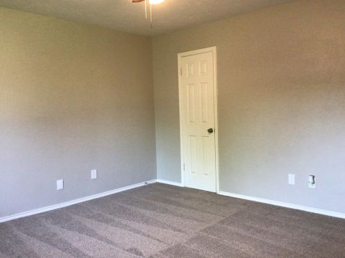 5521 Slay Dr, Frisco TX 75056-1892 exterior