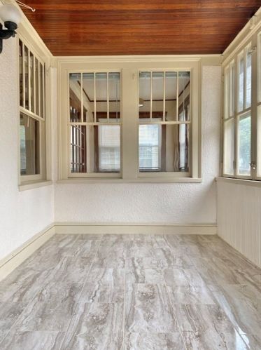 239 Independence Ave, Quincy MA  02169-7751 exterior