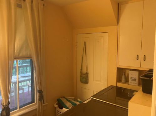 206 Michigan Ave, Dowagiac MI 49047-1908 exterior