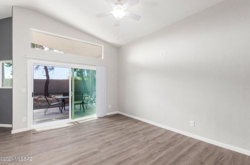 1841 Arroyo Vista Dr, Tucson AZ 85718-5429 exterior